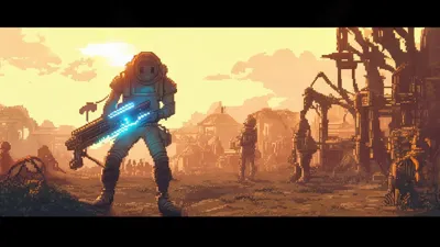 2025年9月2日必看！海盗奇兵礼包码攻略