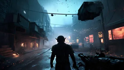 2025.8.31专享！海盗奇兵兑换码全搜罗